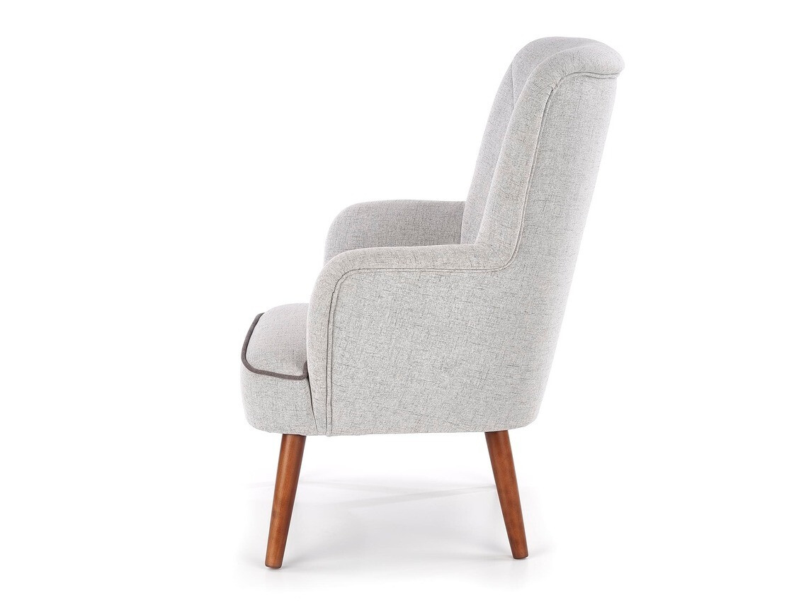 Fauteuil Houston 895