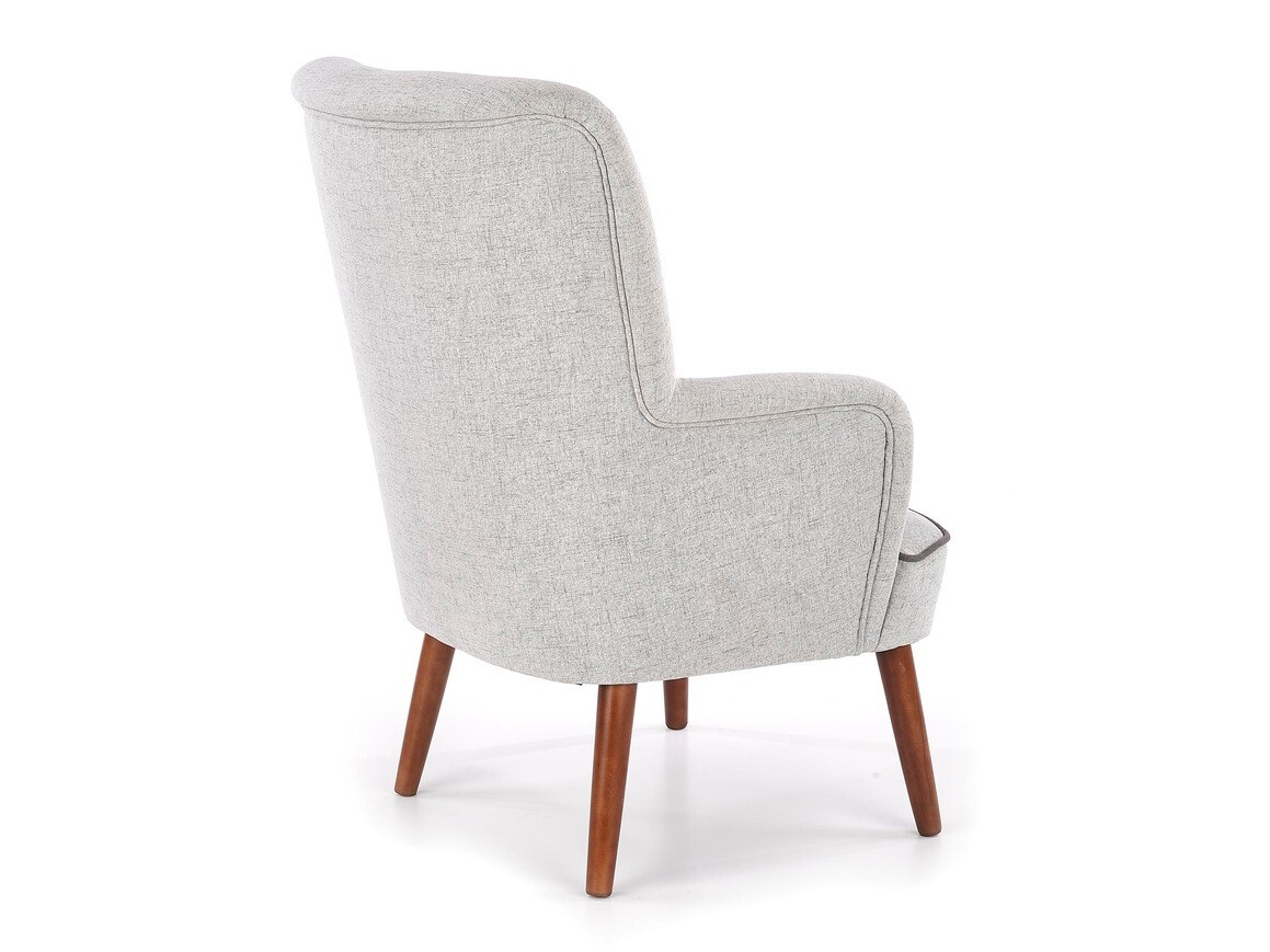 Fauteuil Houston 895