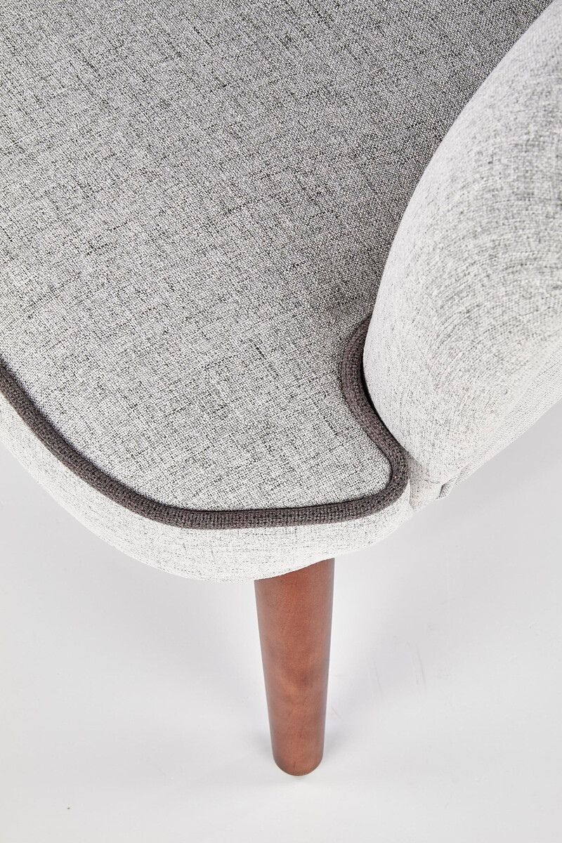 Fauteuil Houston 895