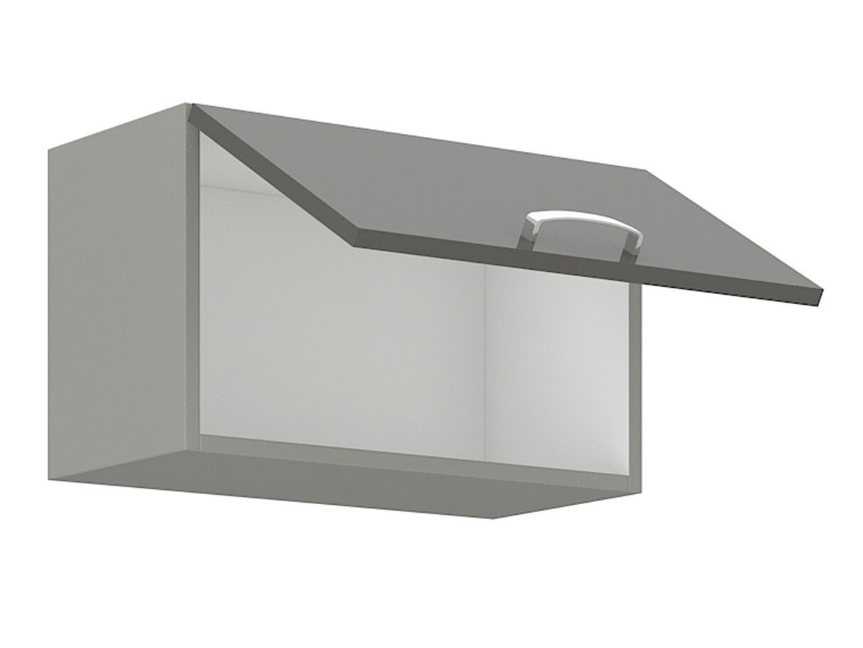 Modulaire wandkast Multi Cream 113