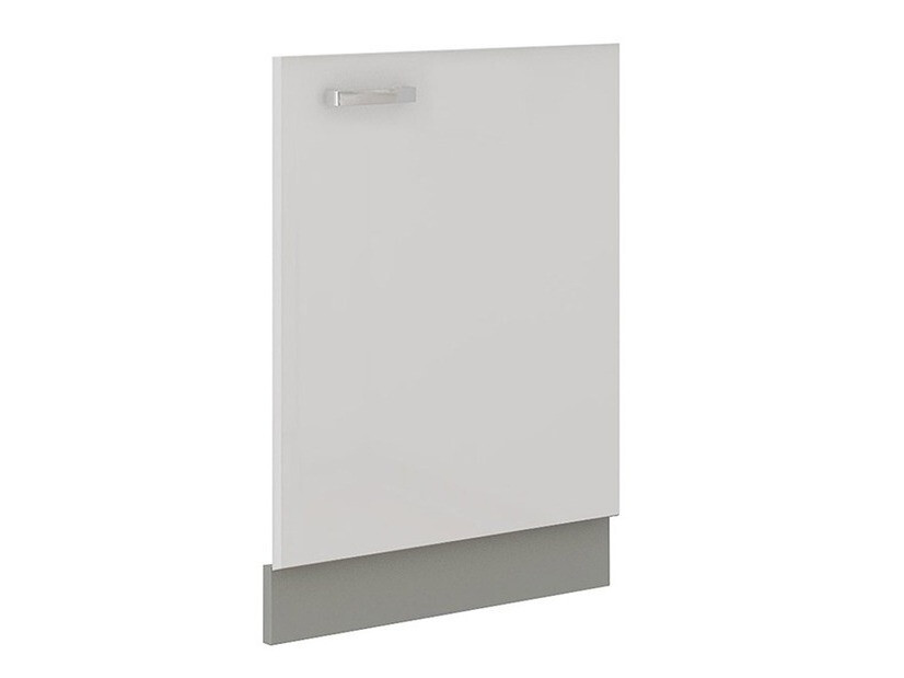 Vaatwasser deur Multi White 109
