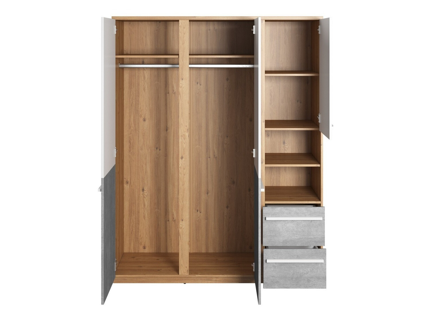 Meubelset Felfera 109