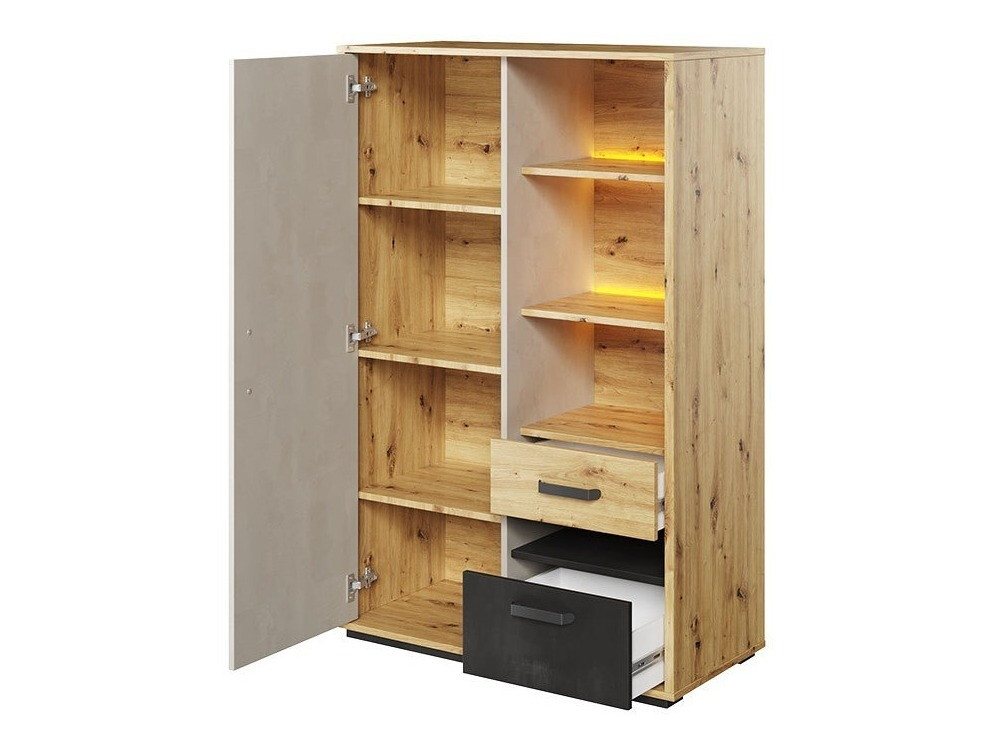 Meubelset Orlveno 123