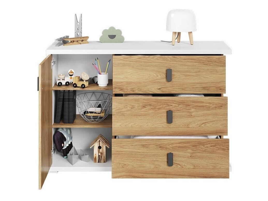 Meubelset Tesonu 110