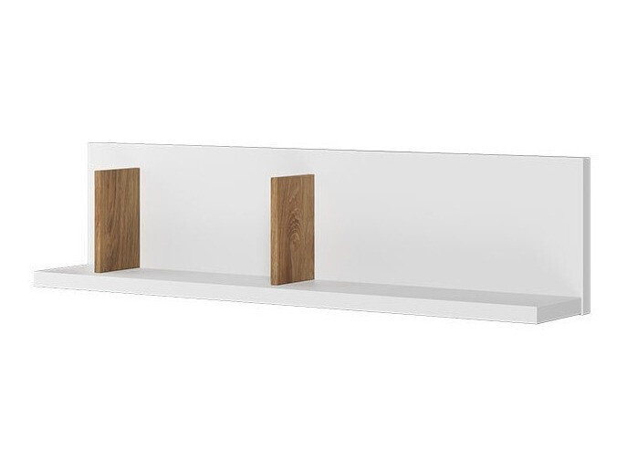 Meubelset Tesonu 110