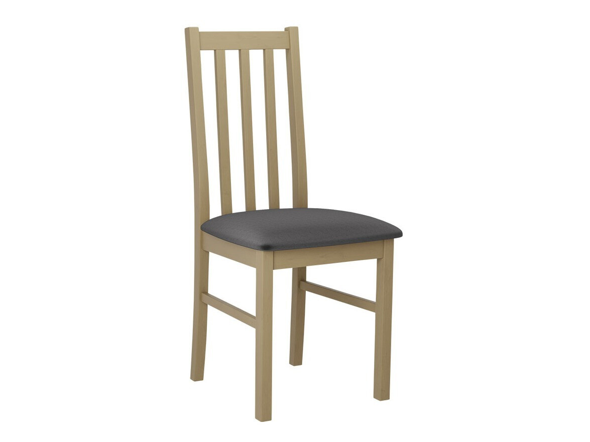 Stoel Victorville 141 (Sonoma eik)