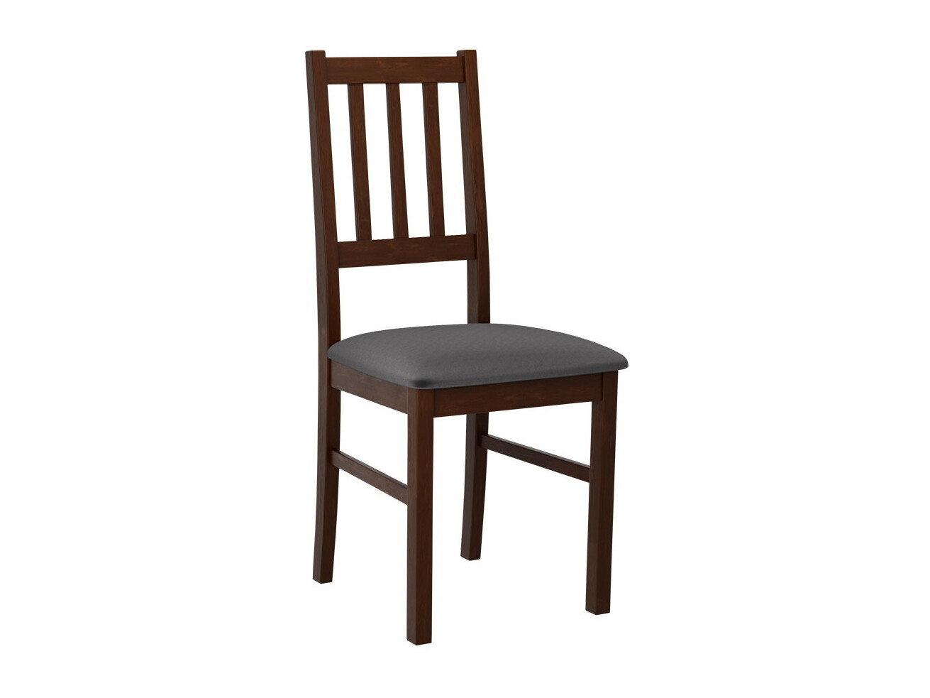 Stoel Victorville 146 (Moer)