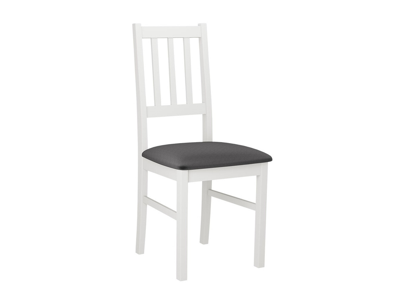 Stoel Victorville 146 (Wit)