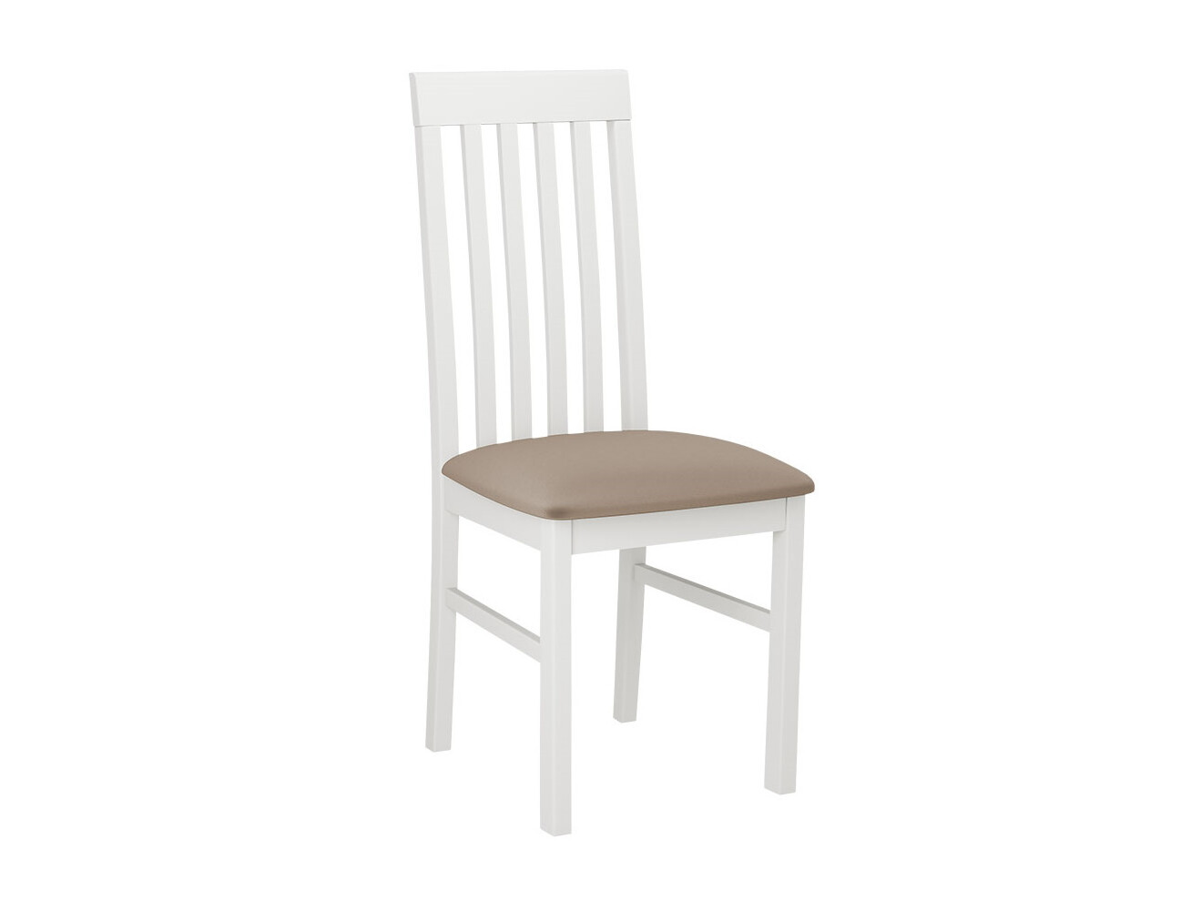 Stoel Victorville 164 (Wit)