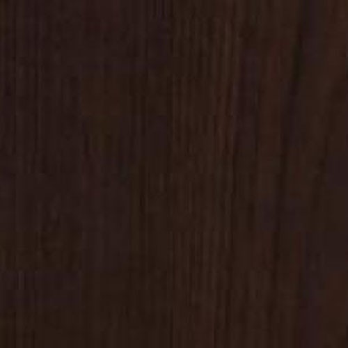 Bed Elicavo 108 (Wengé)