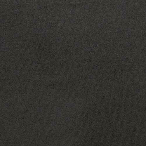 Boxspring Nashville 126