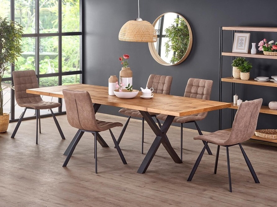 Tafel Houston 702