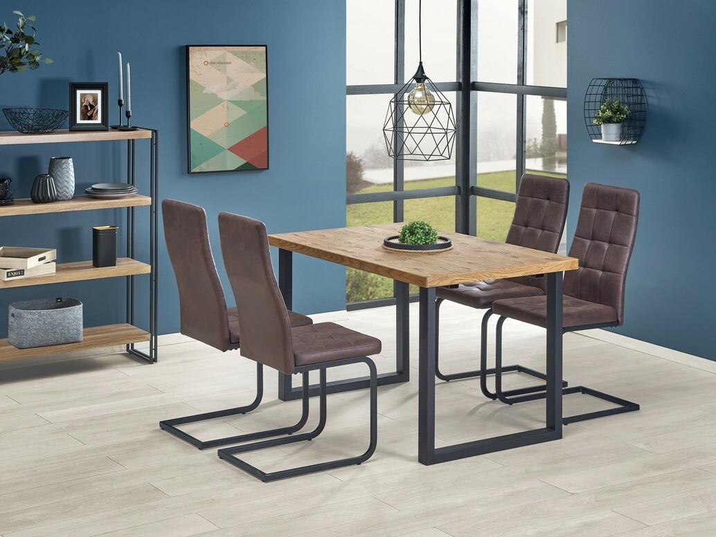 Tafel Houston 725