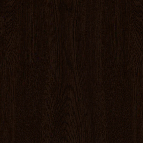 Stoel Sparks 109 (Casablanca 2308)
