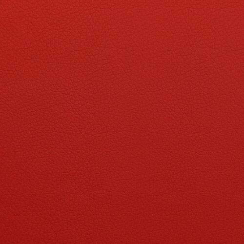 Stoel Sparks 109 (Eco leder Soft 010)