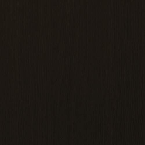 Stoel Sparks 109 (Eco leder Soft 011)