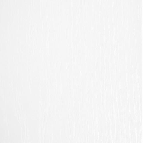 Stoel Sparks 109 (Eco leder Soft 017)