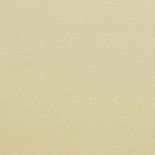 Stoel Sparks 109 (Eco leder Soft 018)