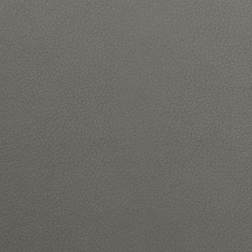 Stoel Sparks 109 (Eco leder Soft 029)