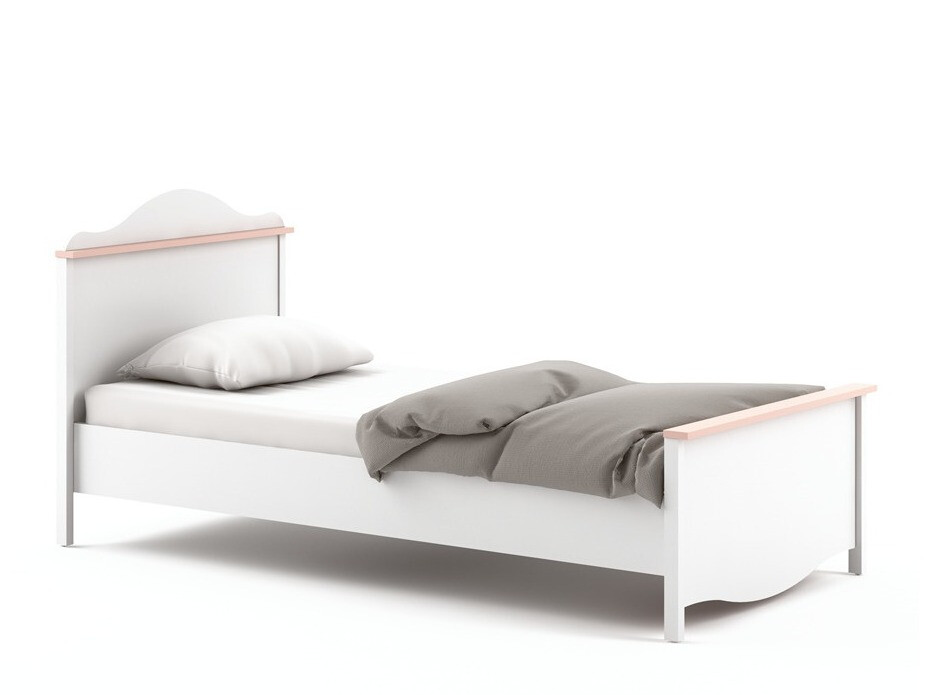 Bed Velferi 105