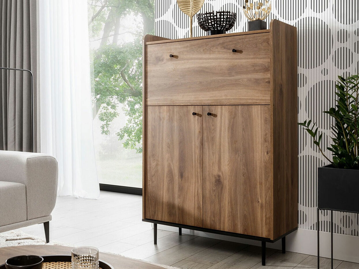Dressoir Ferenou 102