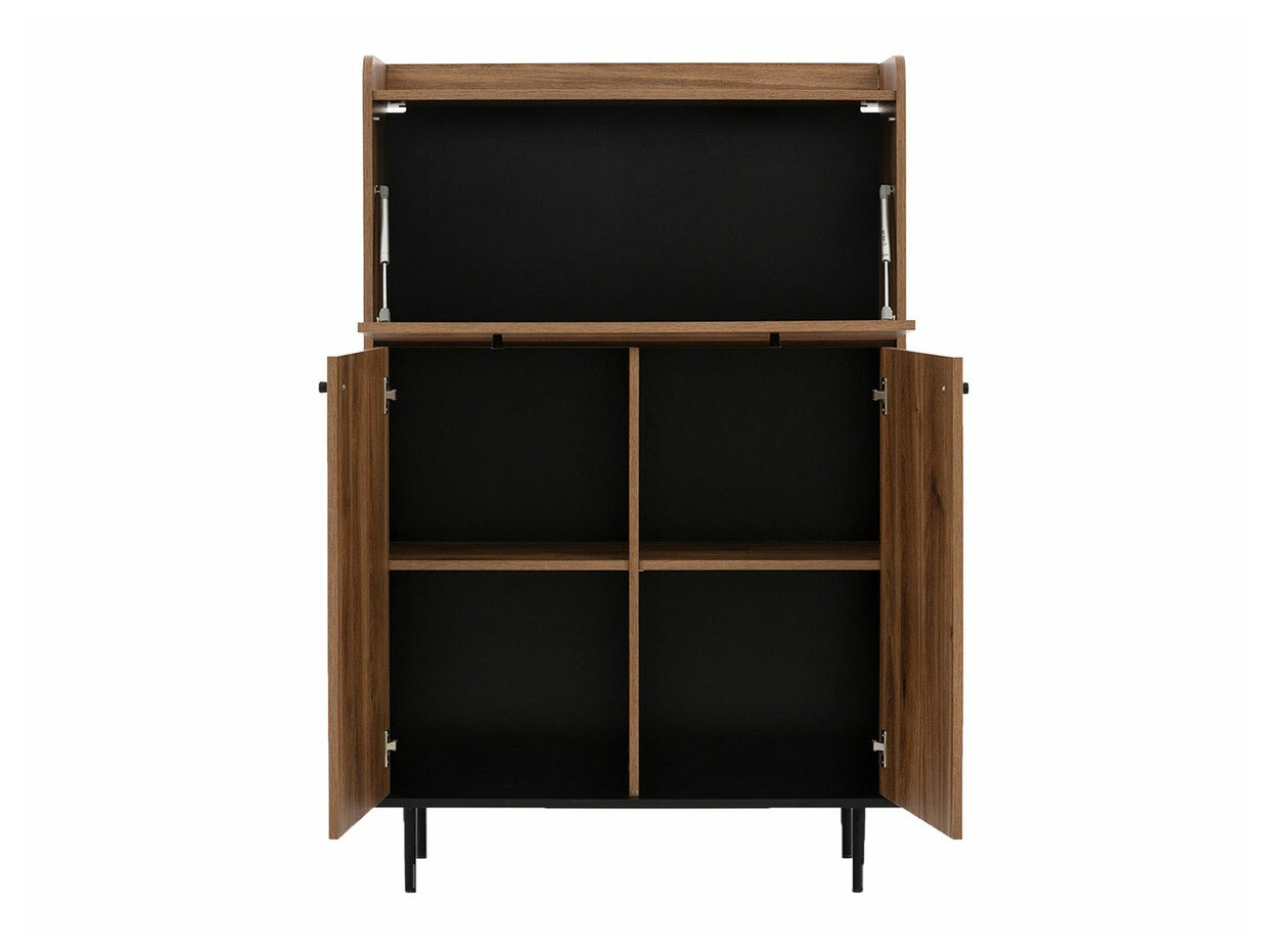 Dressoir Ferenou 102