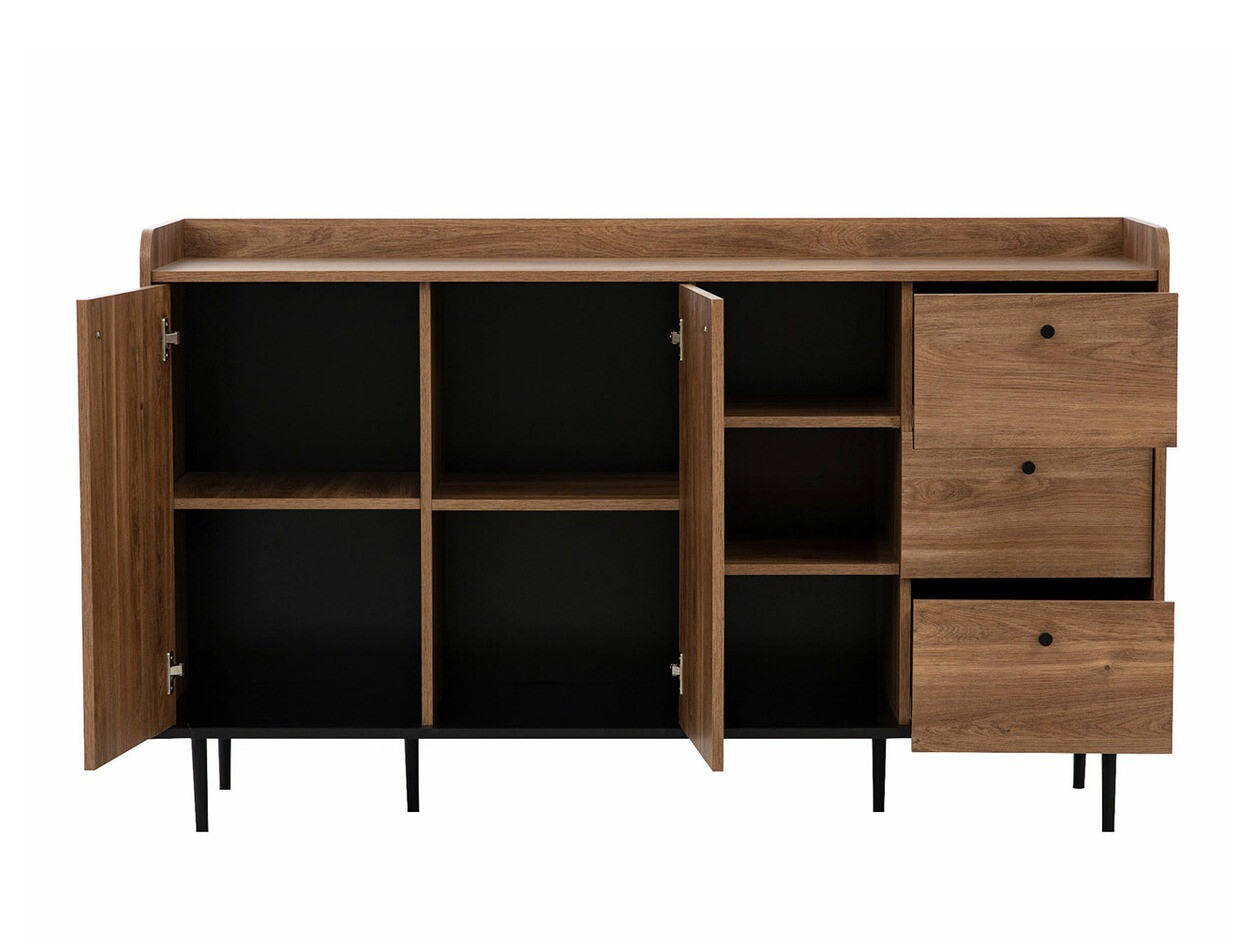 Ladekast Ferenou 100