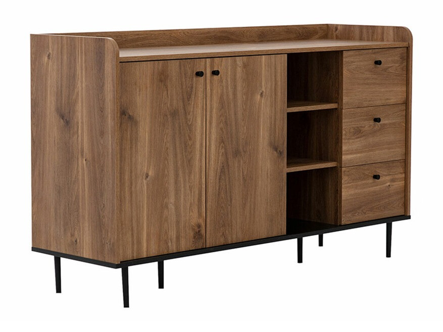 Ladekast Ferenou 100