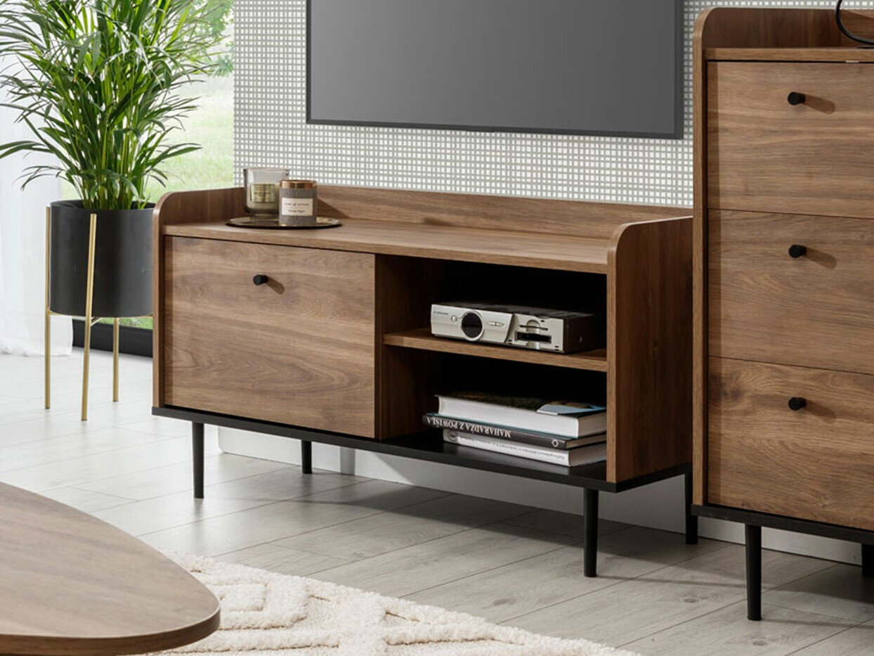 TV-meubel Ferenou 106