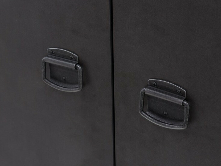 Kledingkast Tivtivi 119