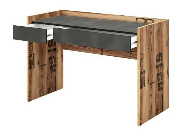 Meubelset Tivtivi 129