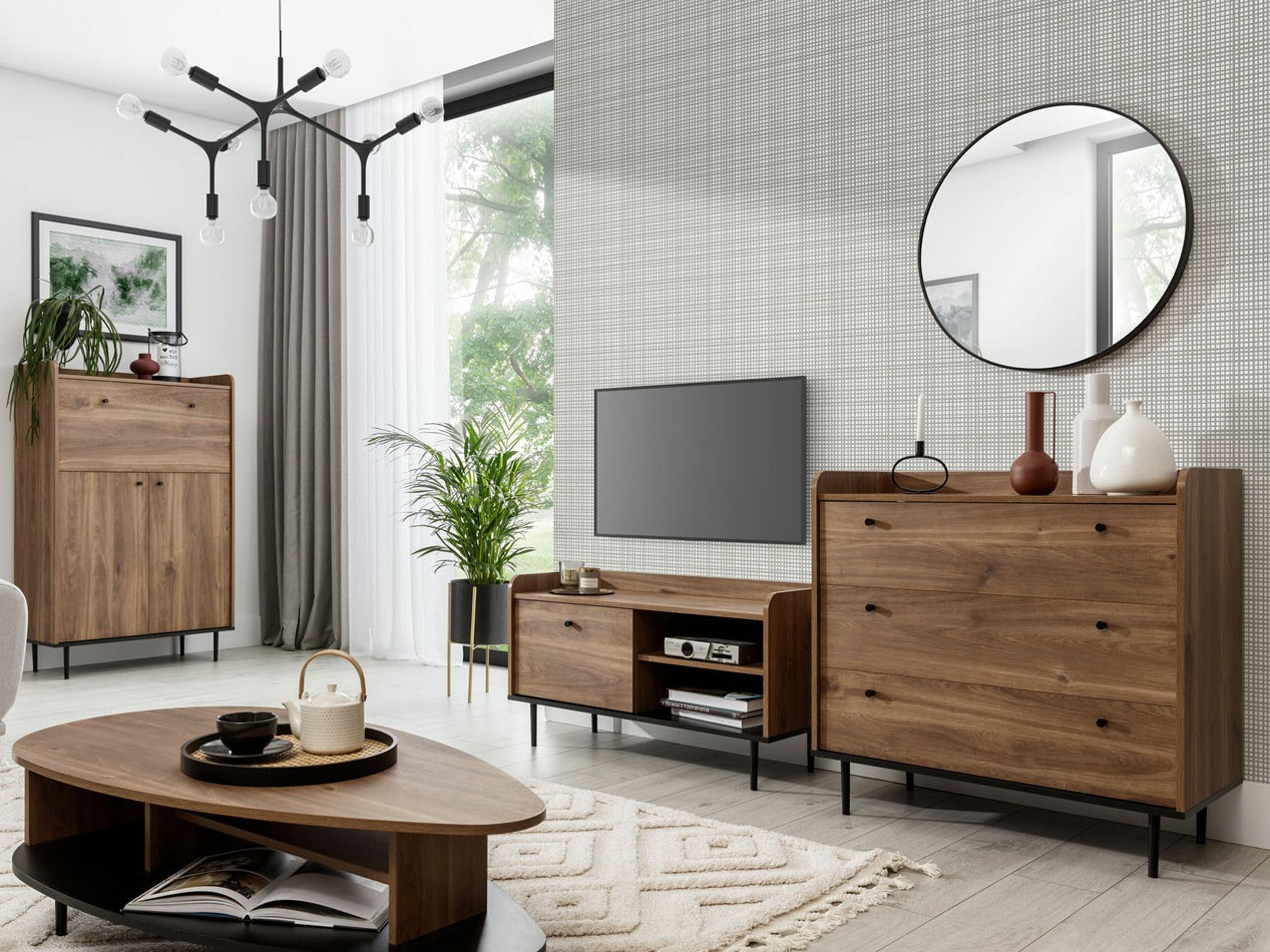 Woonkamerset Ferenou 111