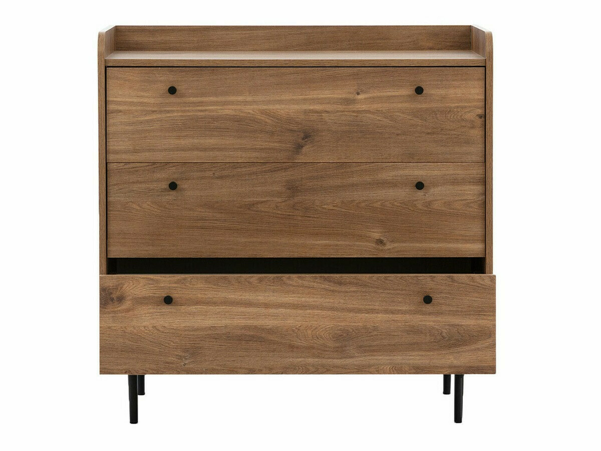 Woonkamerset Ferenou 111