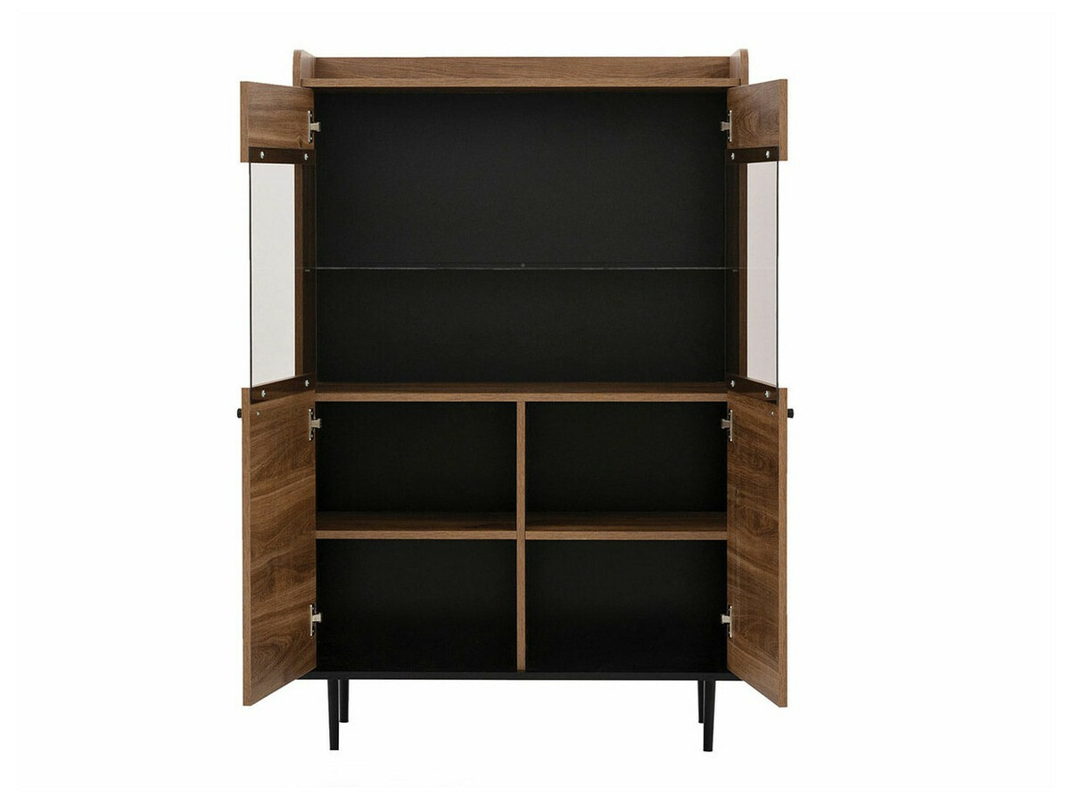 Woonkamerset Ferenou 112