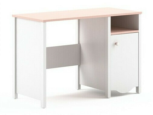 De reeks van de kinderkamer Velferi 113