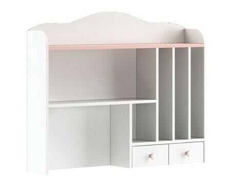 De reeks van de kinderkamer Velferi 113