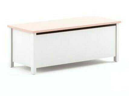 De reeks van de kinderkamer Velferi 113