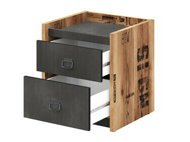 Meubelset Tivtivi 133