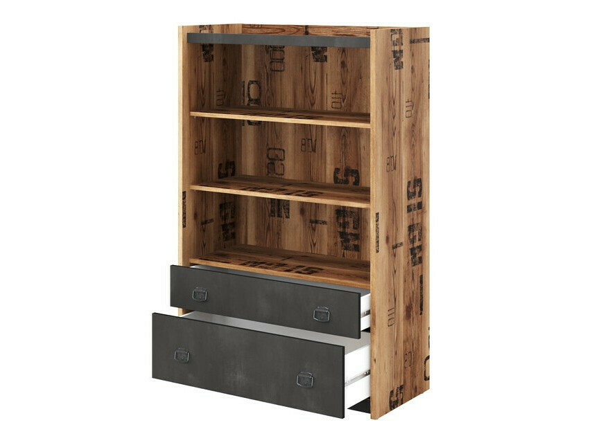 Meubelset Tivtivi 134