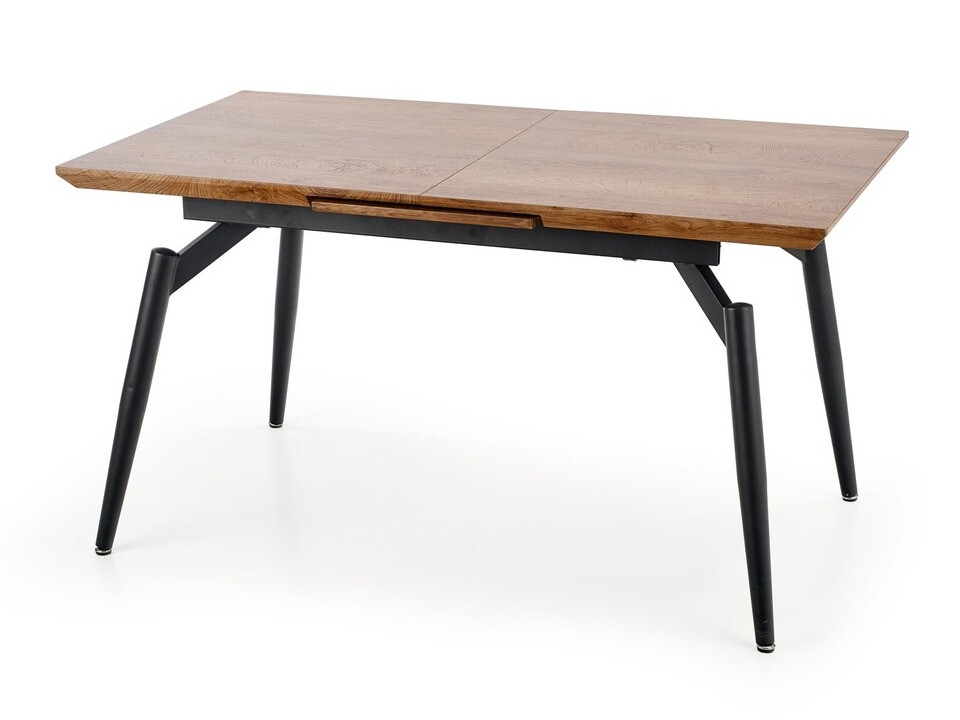 Tafel Houston 602