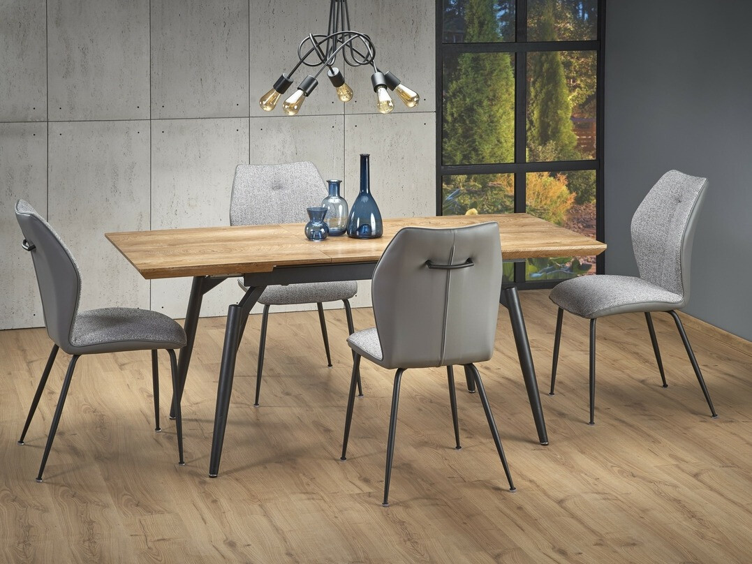 Tafel Houston 602
