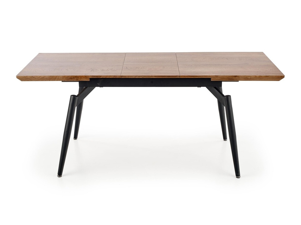 Tafel Houston 602
