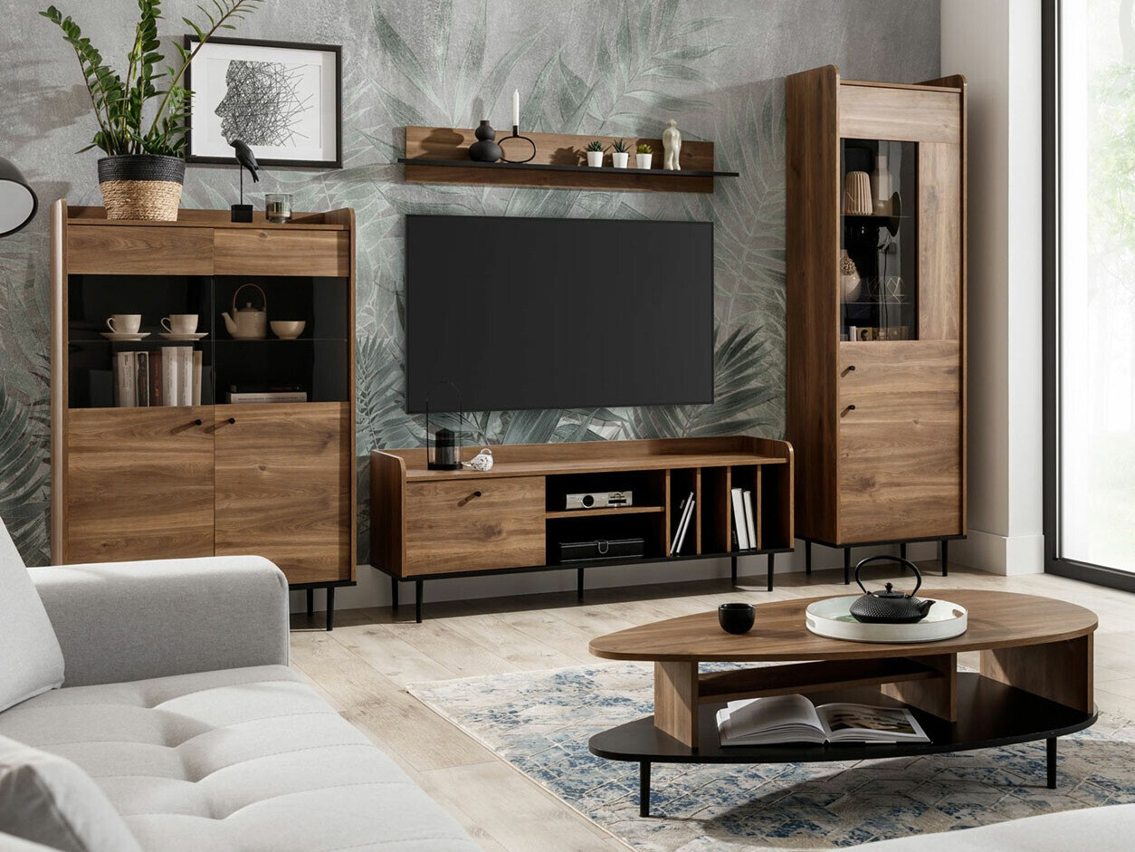 Woonkamerset Ferenou 112