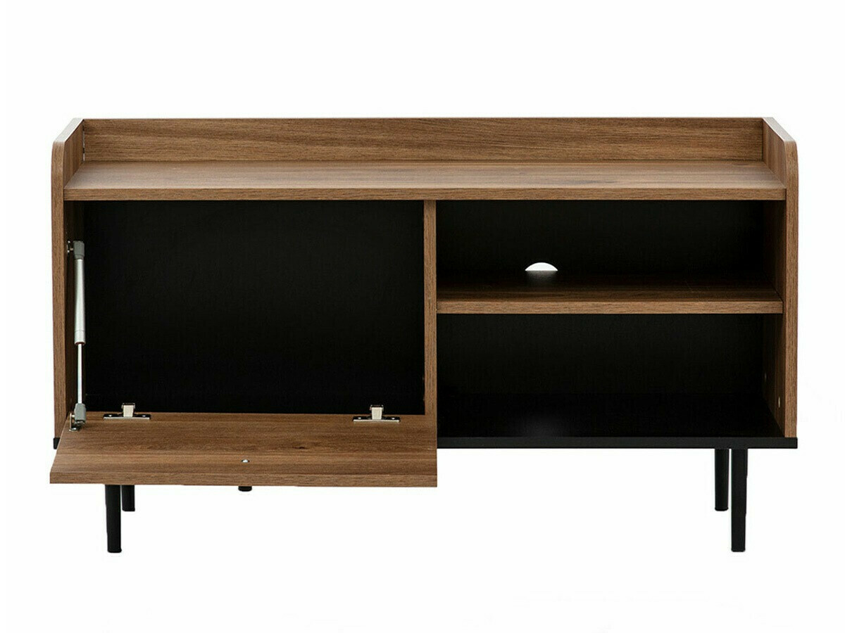 Woonkamerset Ferenou 114