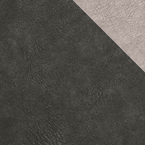 Slaapbank Decatur 101 (Forever 66 + Forever 60)