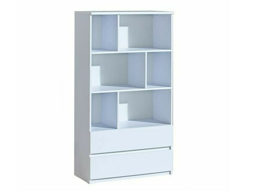 Meubelset Evaropha 115