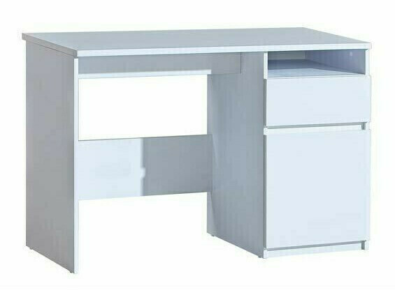 Meubelset Evaropha 115