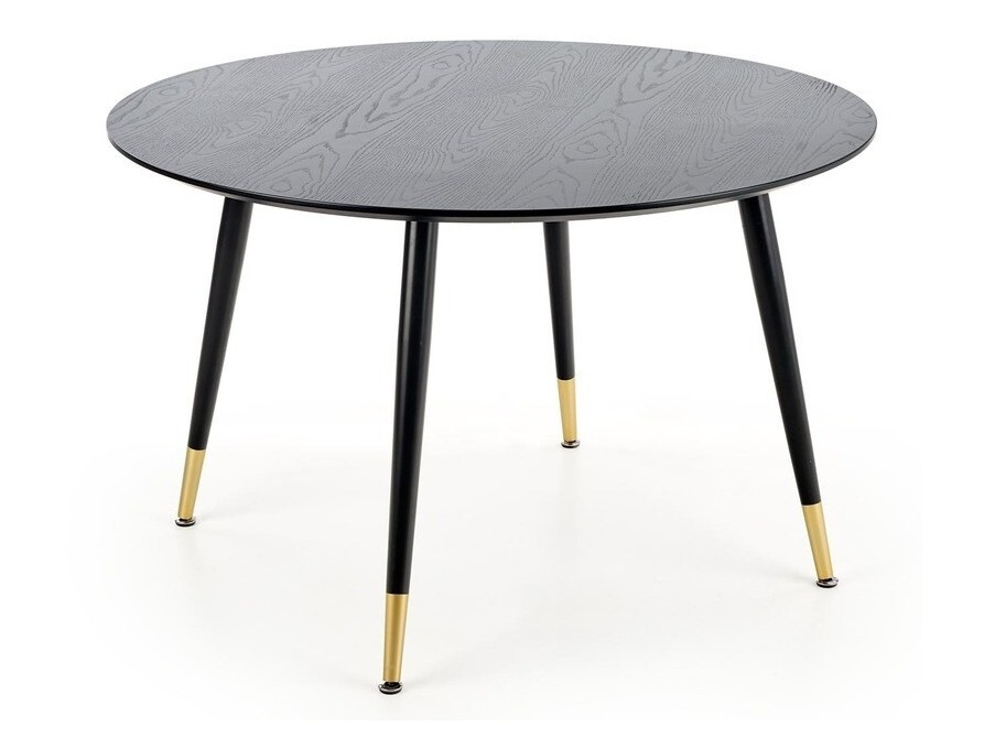 Eetkamerset Houston 757