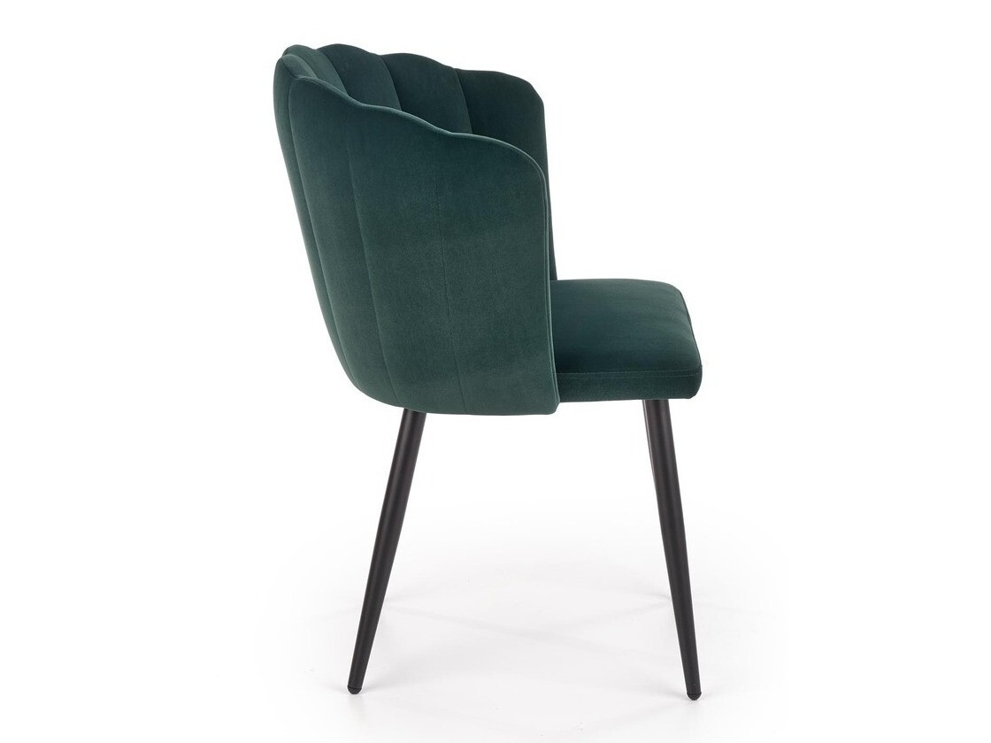 Eetkamerset Houston 757