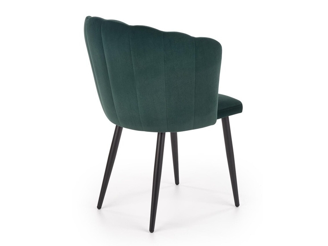 Eetkamerset Houston 757